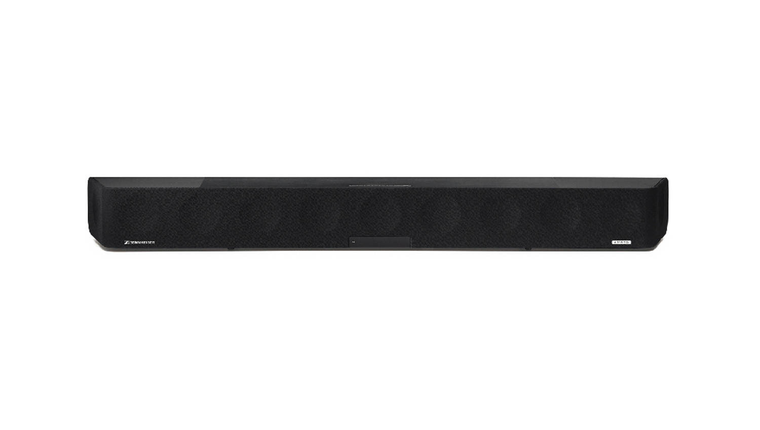 Loa Sennheiser Ambeo Soundbar Max