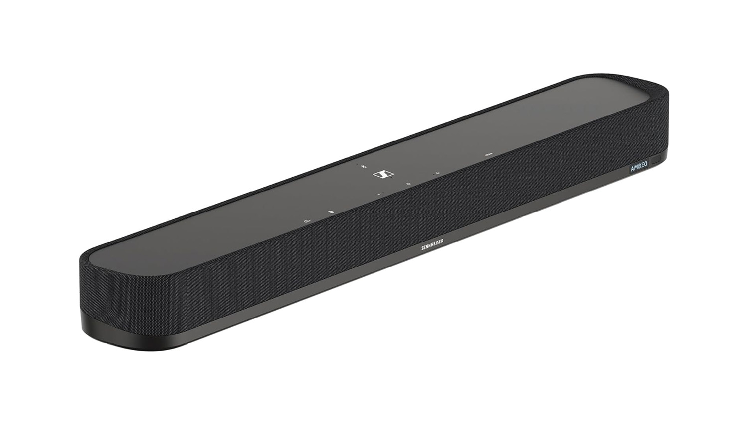 Loa Sennheiser Ambeo Soundbar Mini