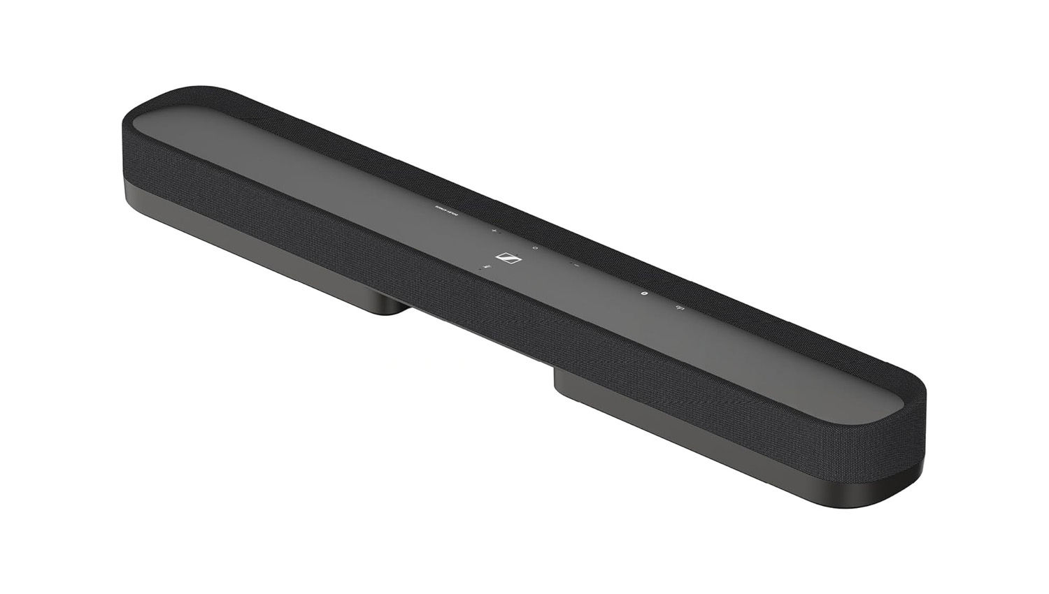 Loa Sennheiser Ambeo Soundbar Mini