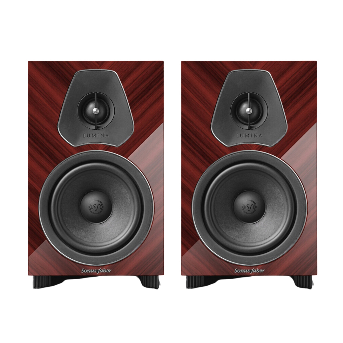 Loa Sonus Faber Lumina II Amator