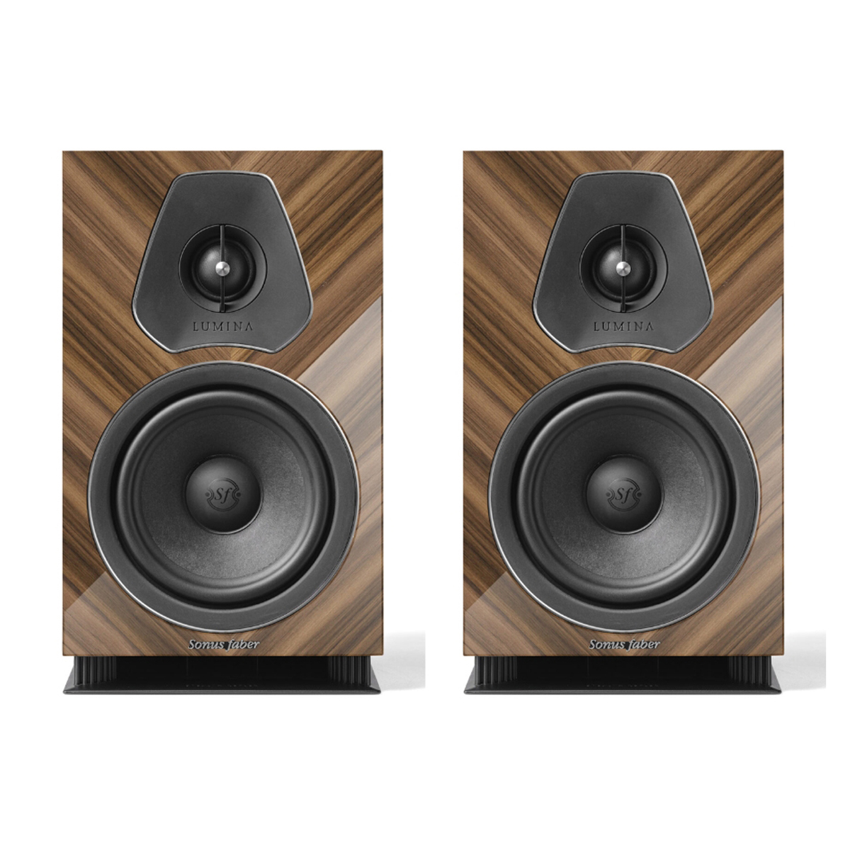 Loa Sonus Faber Lumina II Amator