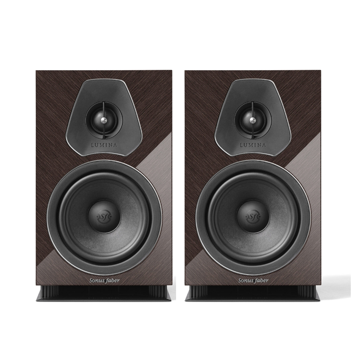 Loa Sonus Faber Lumina II Amator