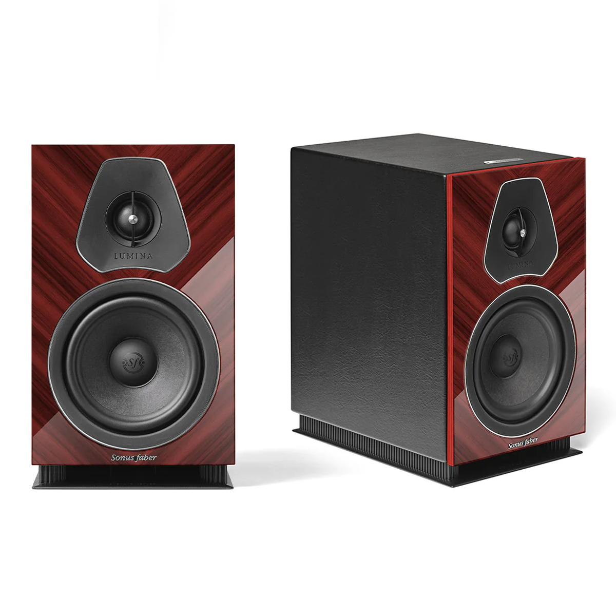 Loa Sonus Faber Lumina II Amator