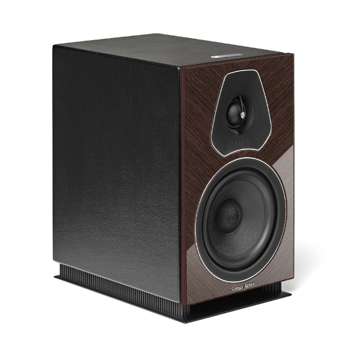 Loa Sonus Faber Lumina II Amator