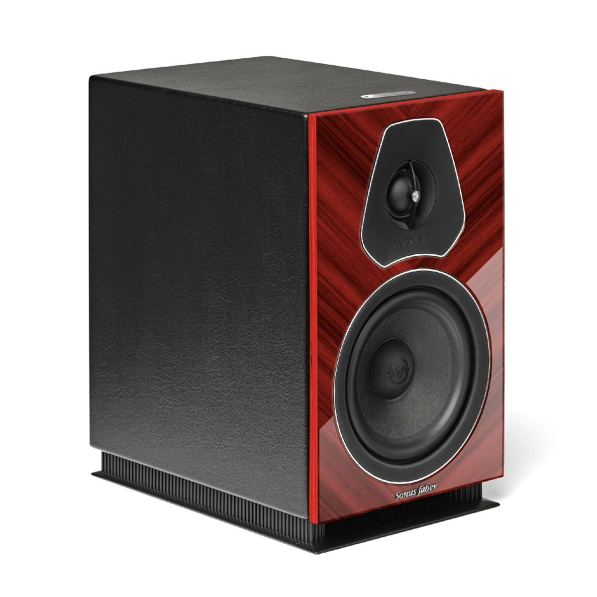 Loa Sonus Faber Lumina II Amator