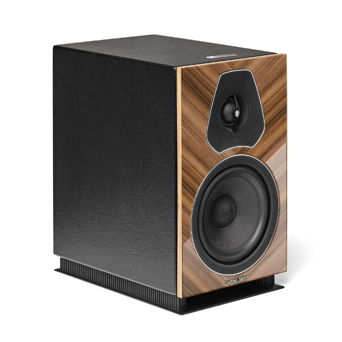 Loa Sonus Faber Lumina II Amator