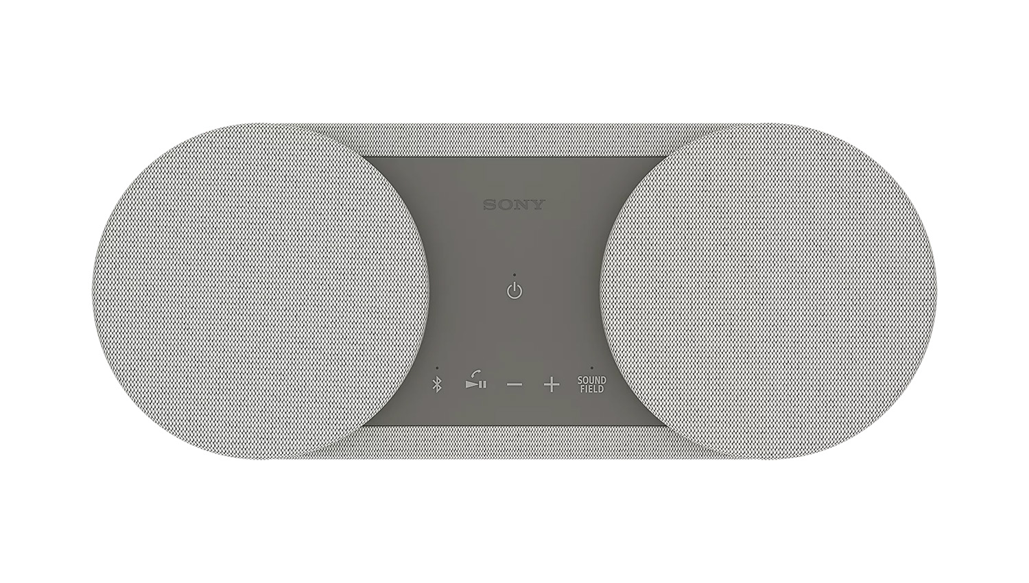 Loa Sony HT-AX7