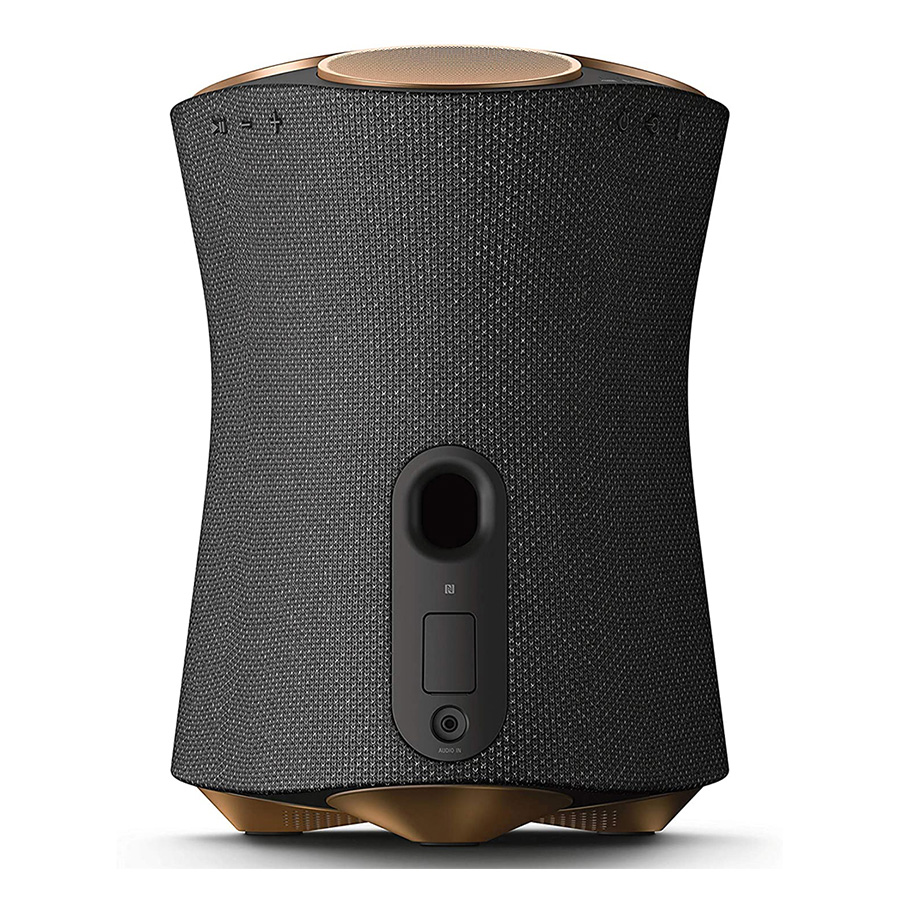 Loa Sony SRS-RA5000-1