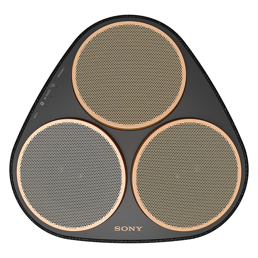 Loa Sony SRS-RA5000-4