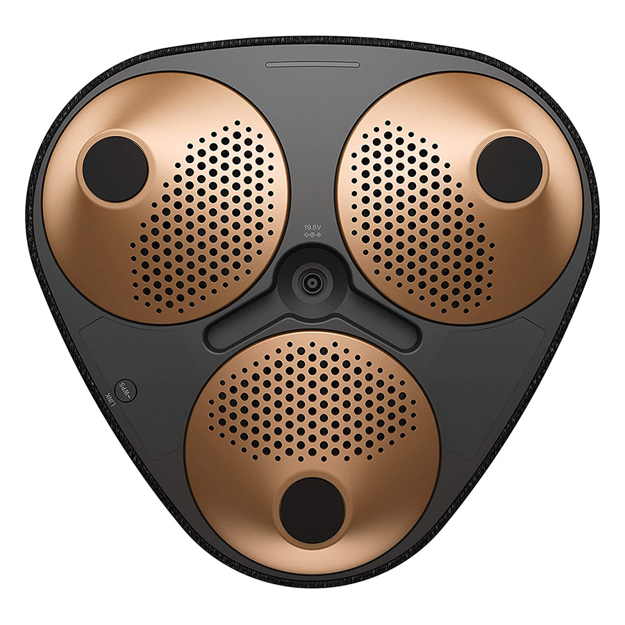 Loa Sony SRS-RA5000-3