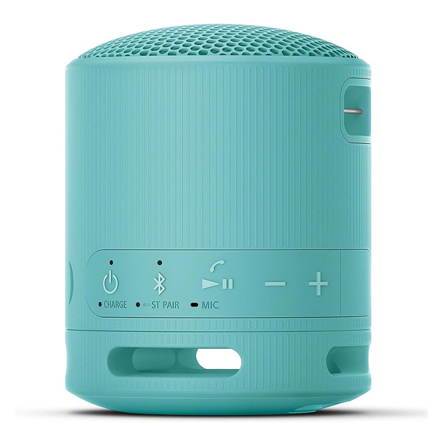Loa Sony SRS-XB100 Blue-1