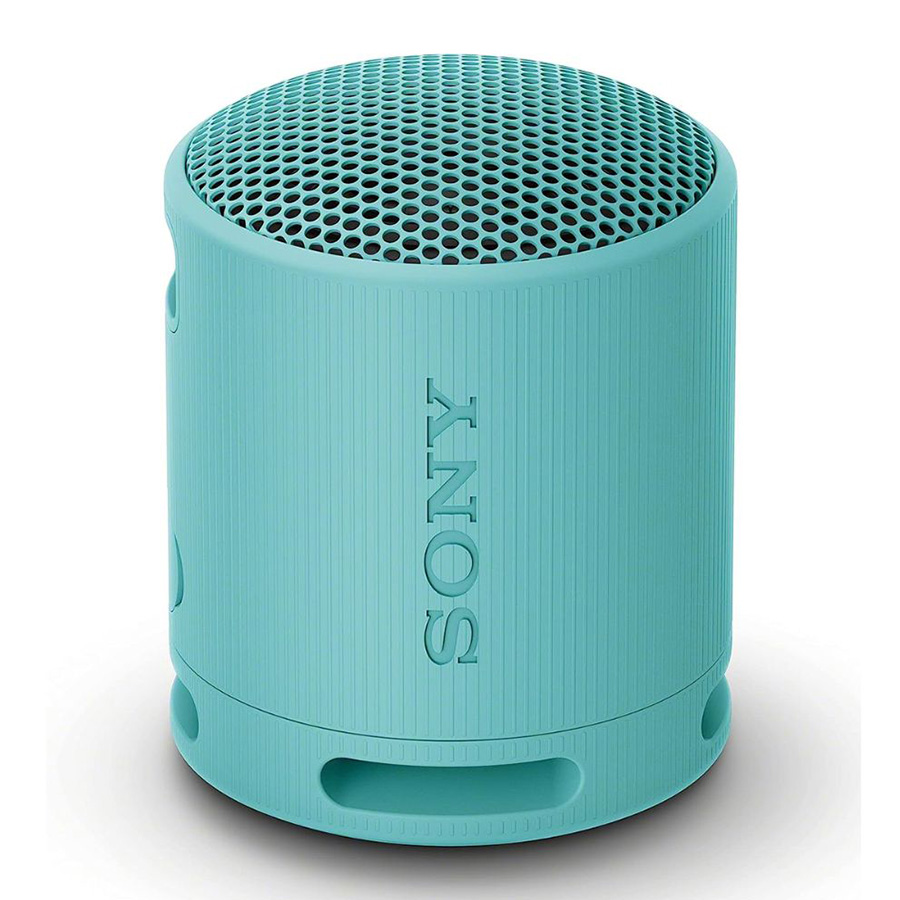 Loa Sony SRS-XB100 Blue