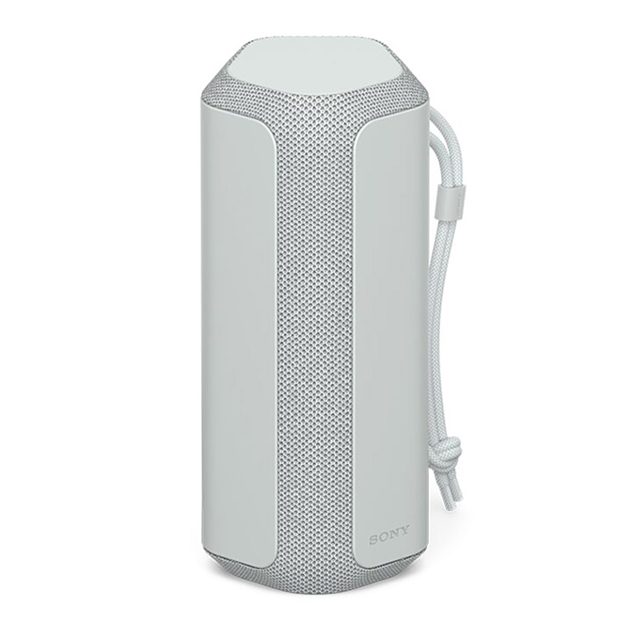 Loa Sony SRS-XE200 Grey