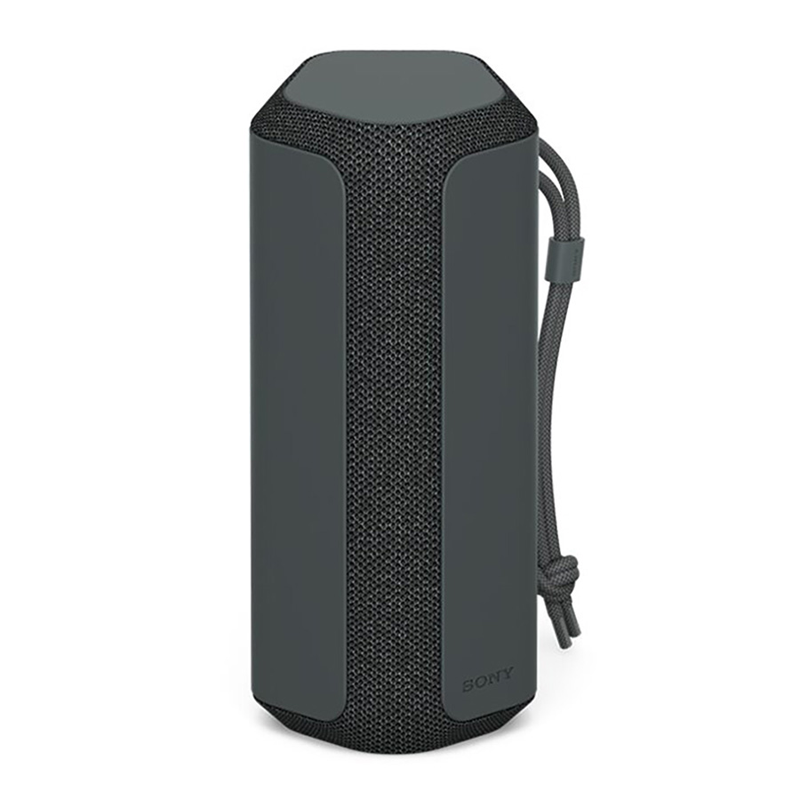 Loa Sony SRS-XE200 Black