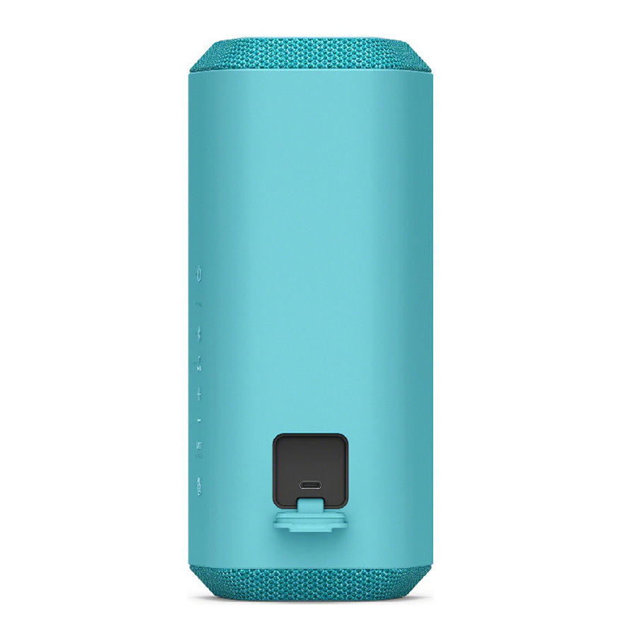 Loa Sony SRS-XE300 Blue-1