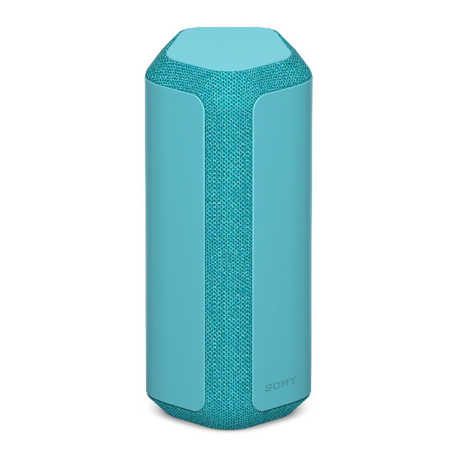 Loa Sony SRS-XE300 Blue