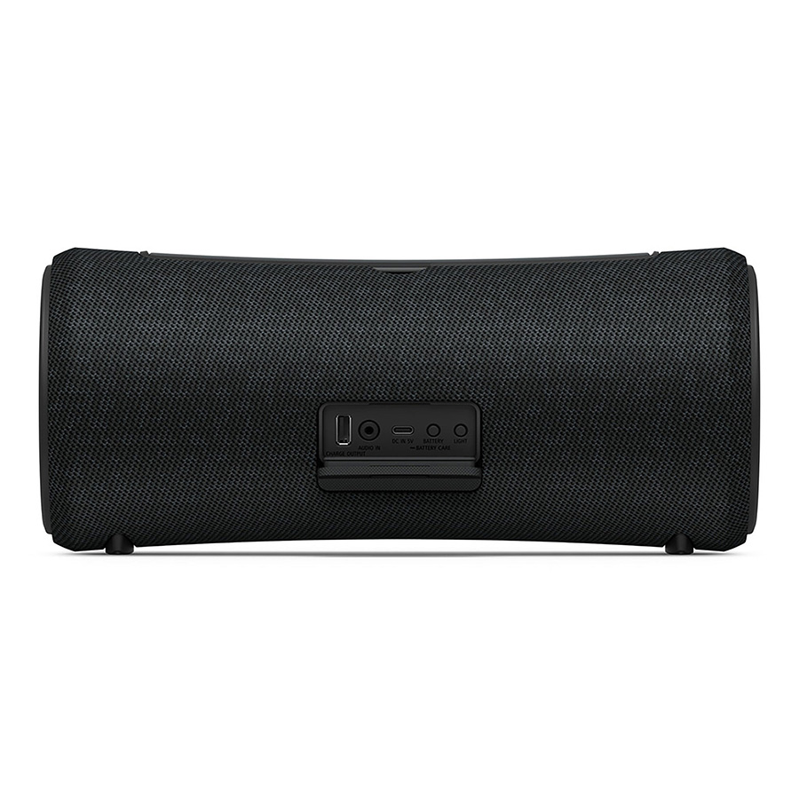 Loa Sony SRS-XG300 Black-3