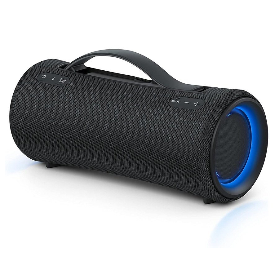 Loa Sony SRS-XG300 Black