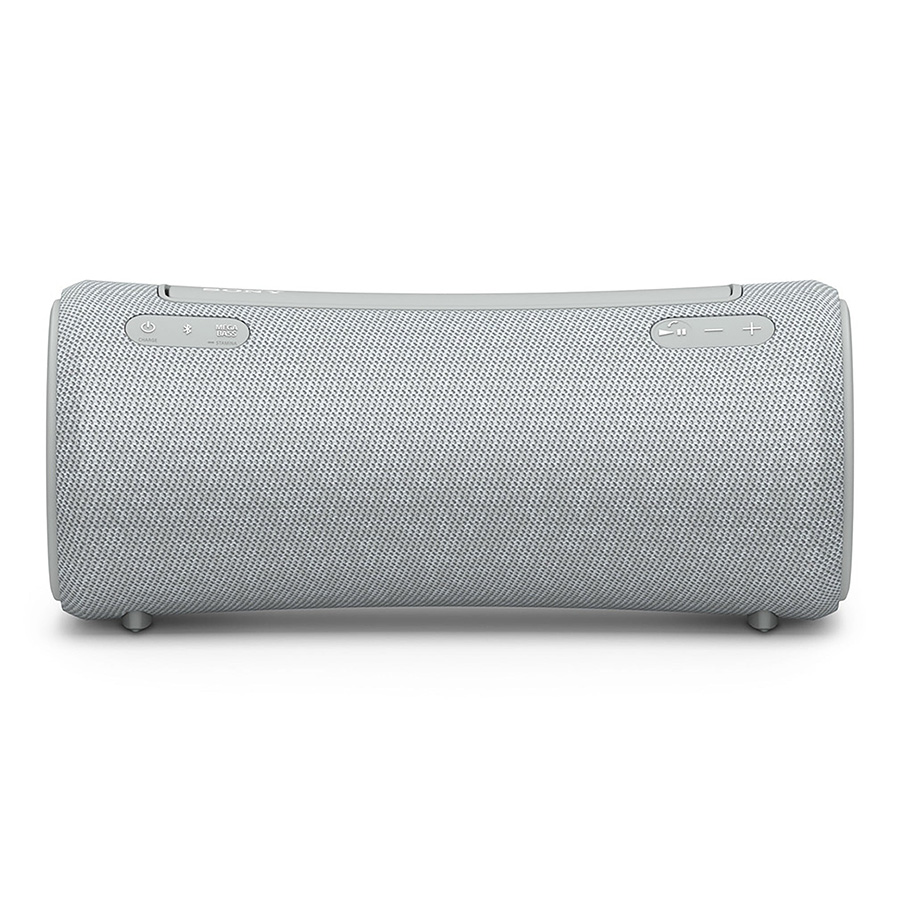 Loa Sony SRS-XG300 Grey