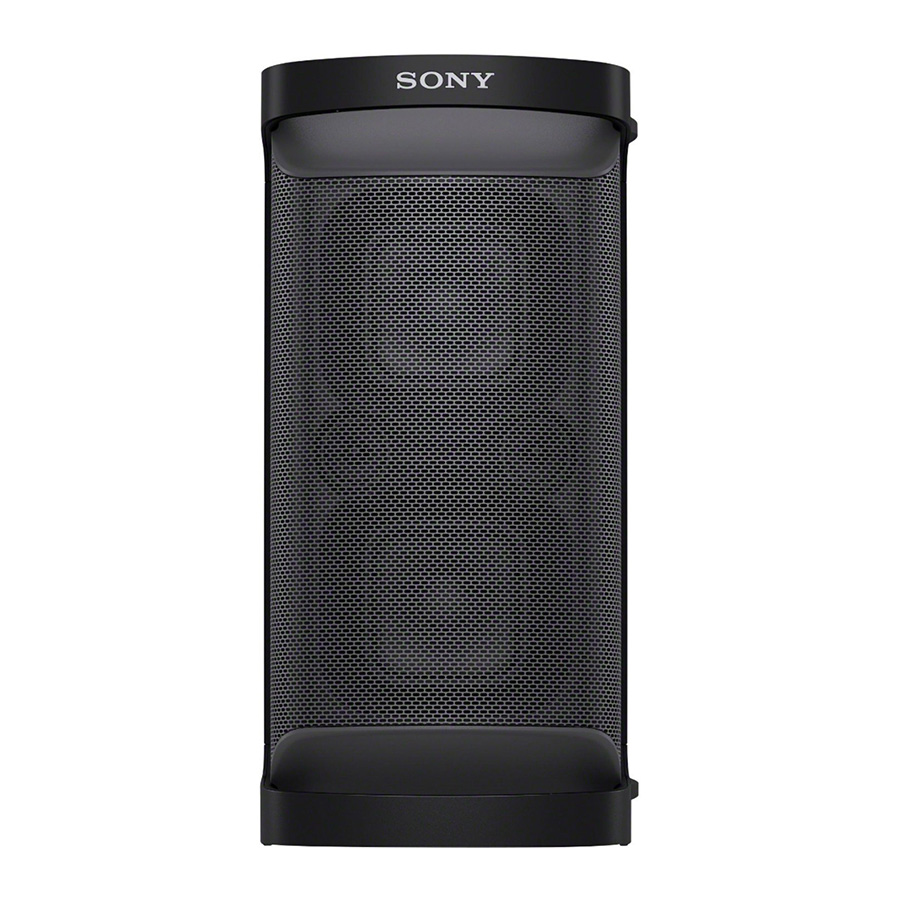 Loa Sony SRS-XP500-3