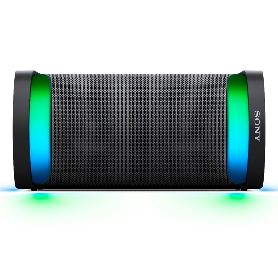 Loa Sony SRS-XP500-6