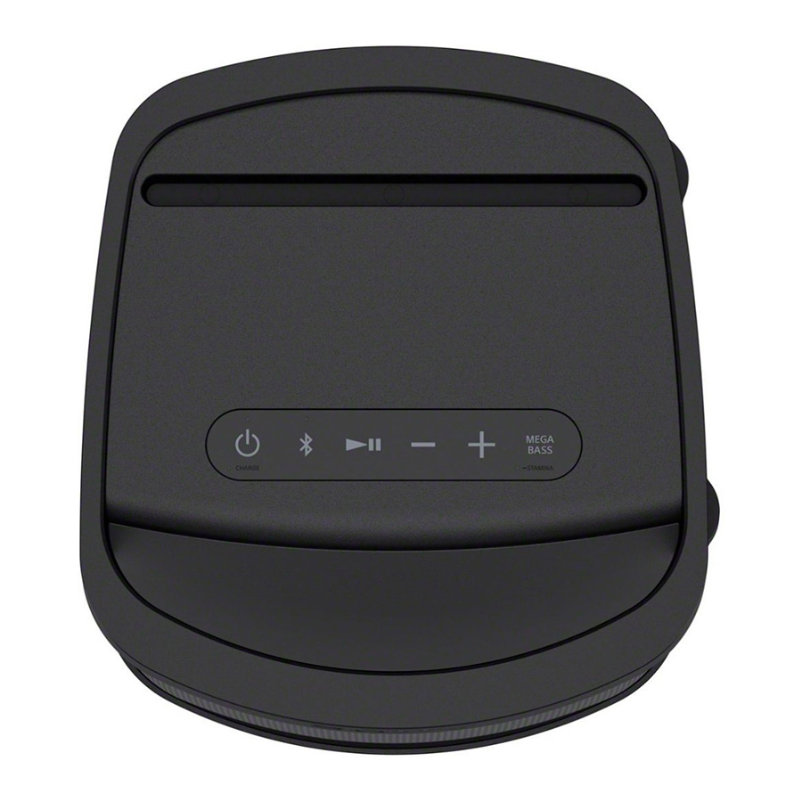 Loa Sony SRS-XP500-5