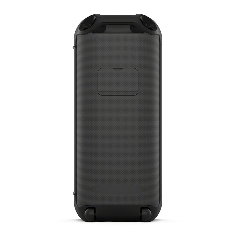 Loa Sony SRS-XV800-4