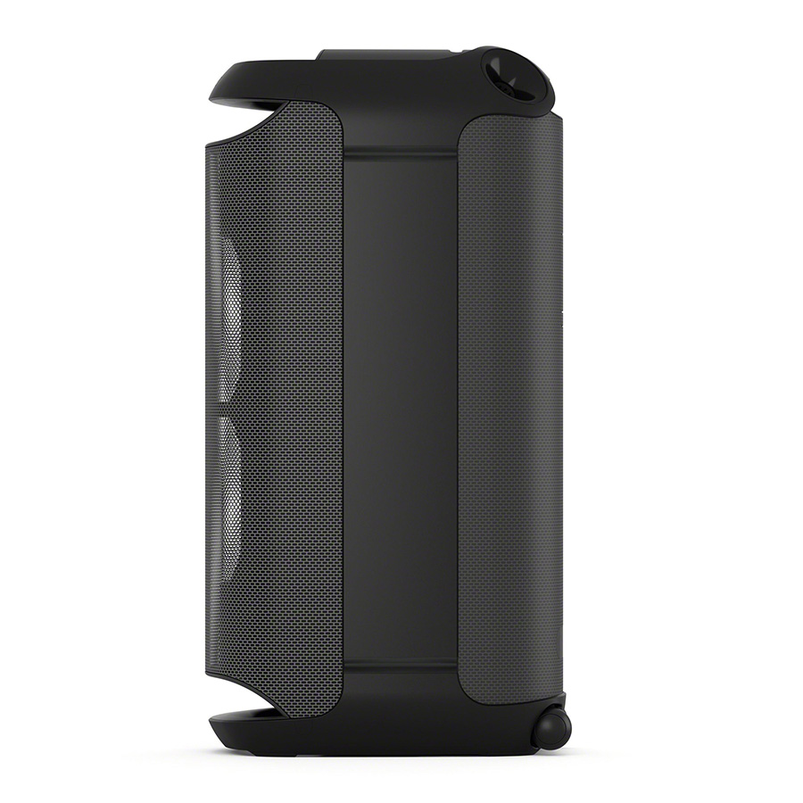 Loa Sony SRS-XV800-3