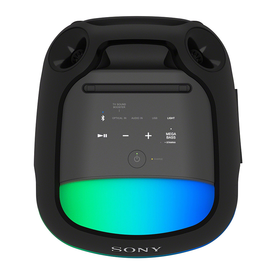 Loa Sony SRS-XV800-6