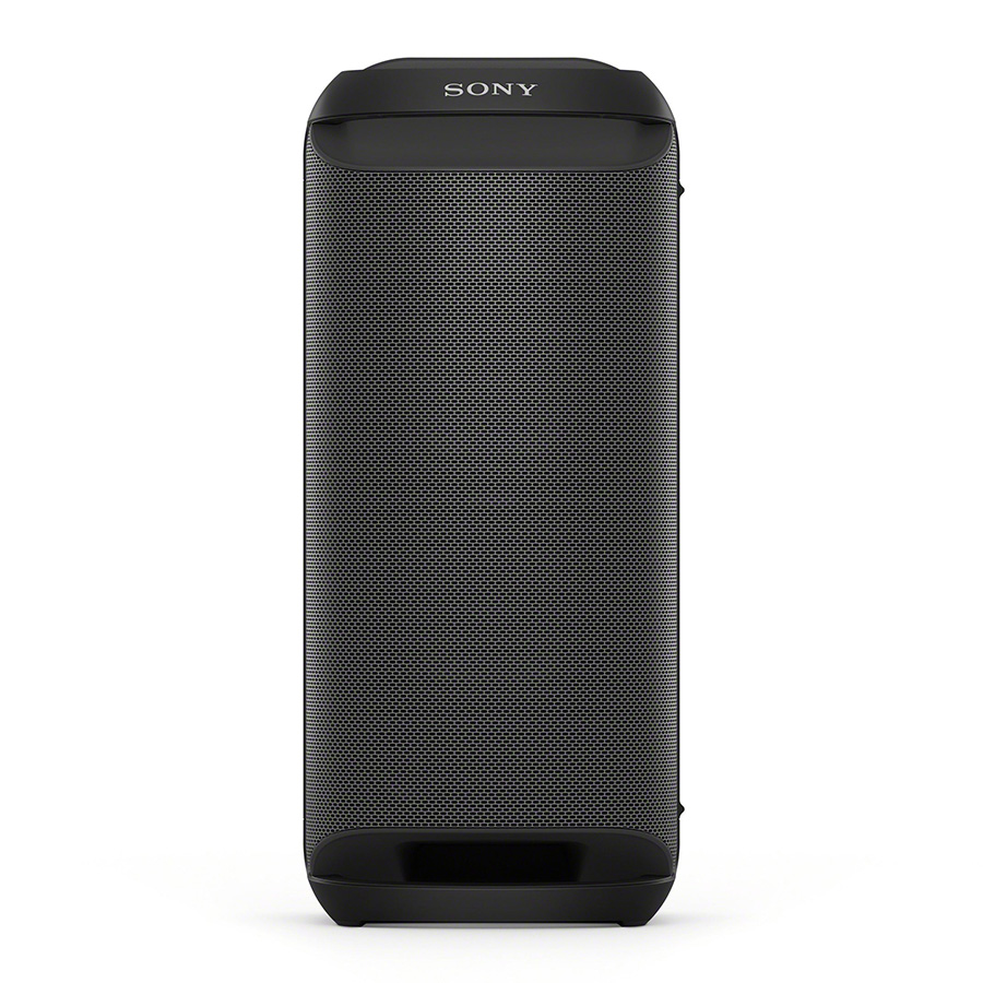 Loa Sony SRS-XV800-2