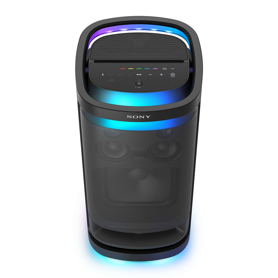 Loa Sony SRS-XV900-1