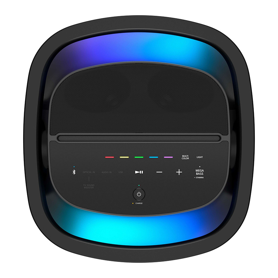 Loa Sony SRS-XV900-7