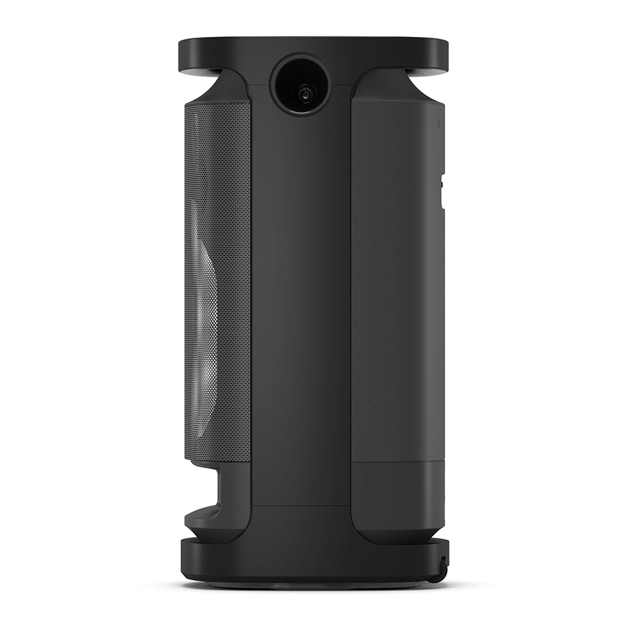 Loa Sony SRS-XV900-6