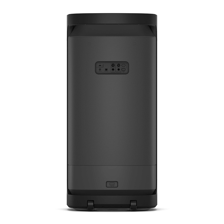 Loa Sony SRS-XV900-5