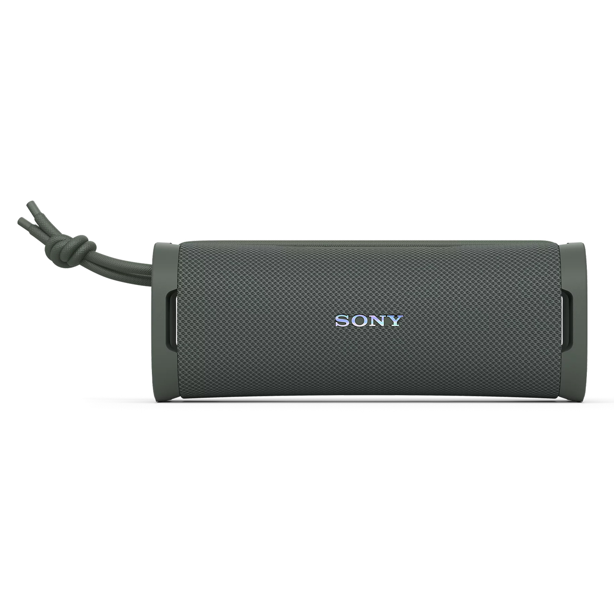Loa Sony ULT Field 1 (New 2024, Bluetooth 5.3, Pin 12h) - Hình 5