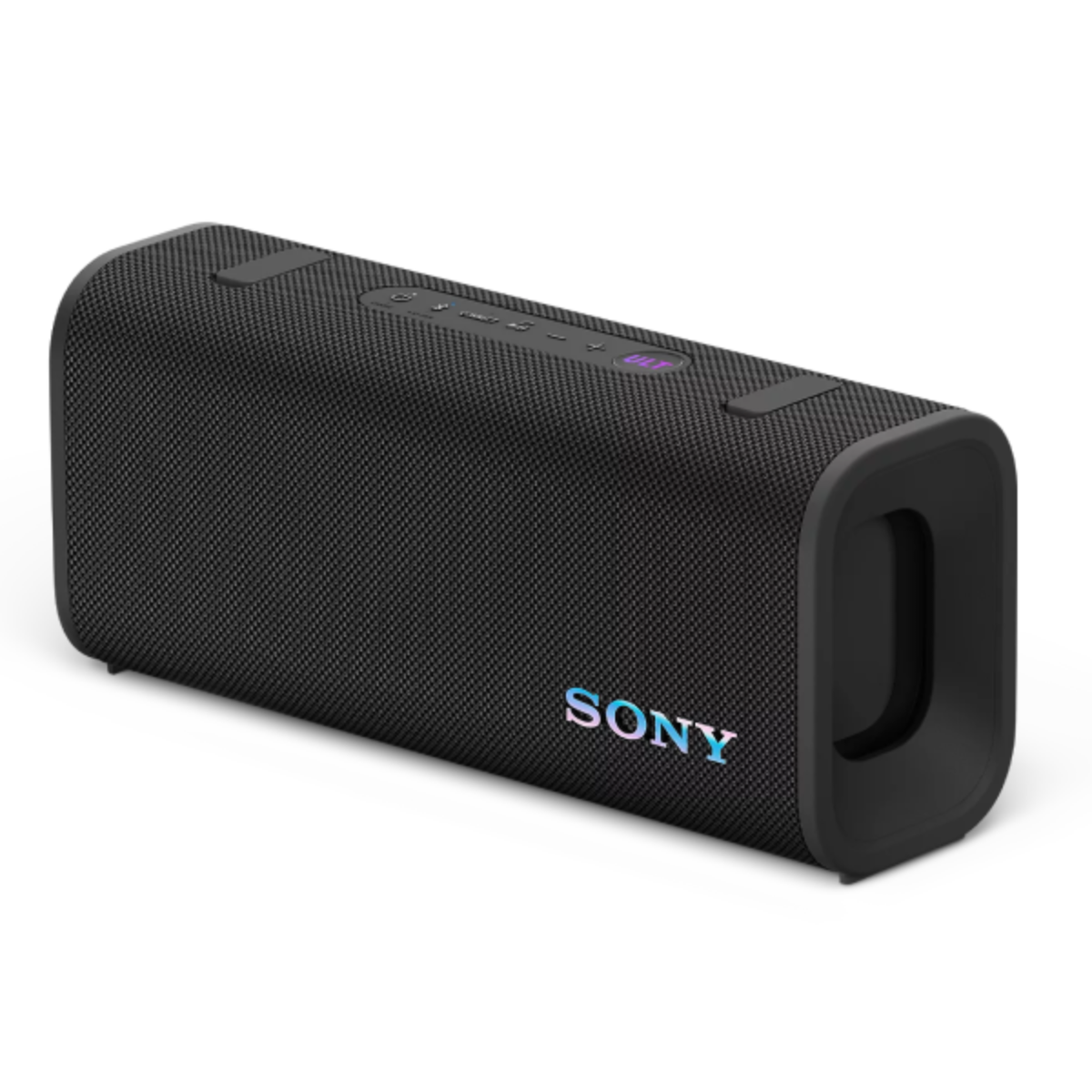 Loa Sony ULT Field 3