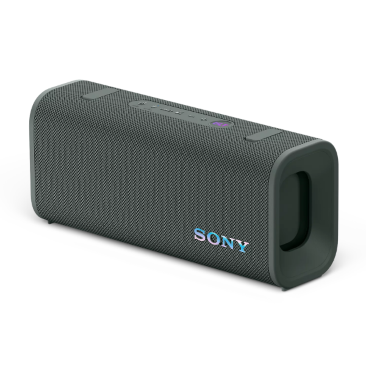 Loa Sony ULT Field 3