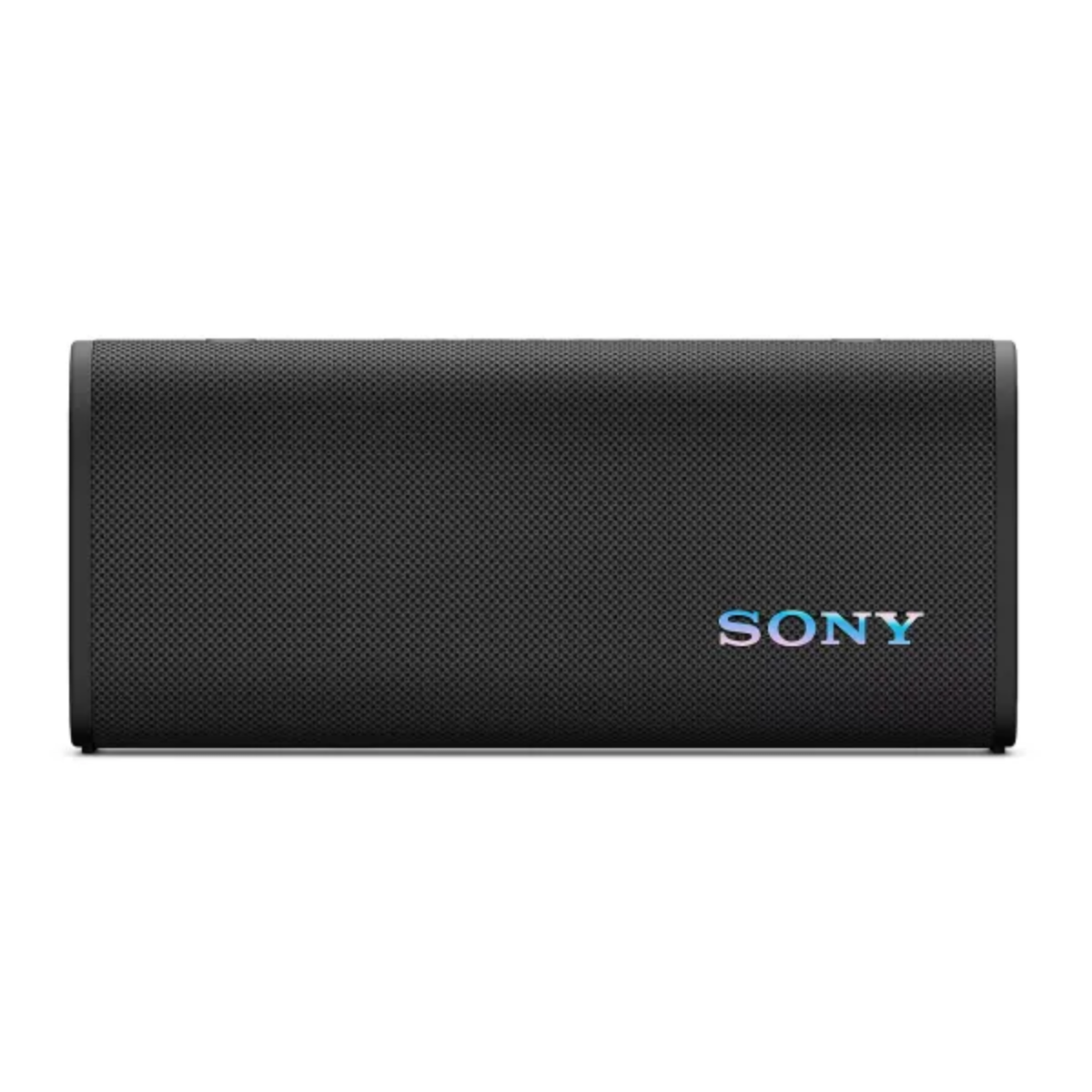 Loa Sony ULT Field 3