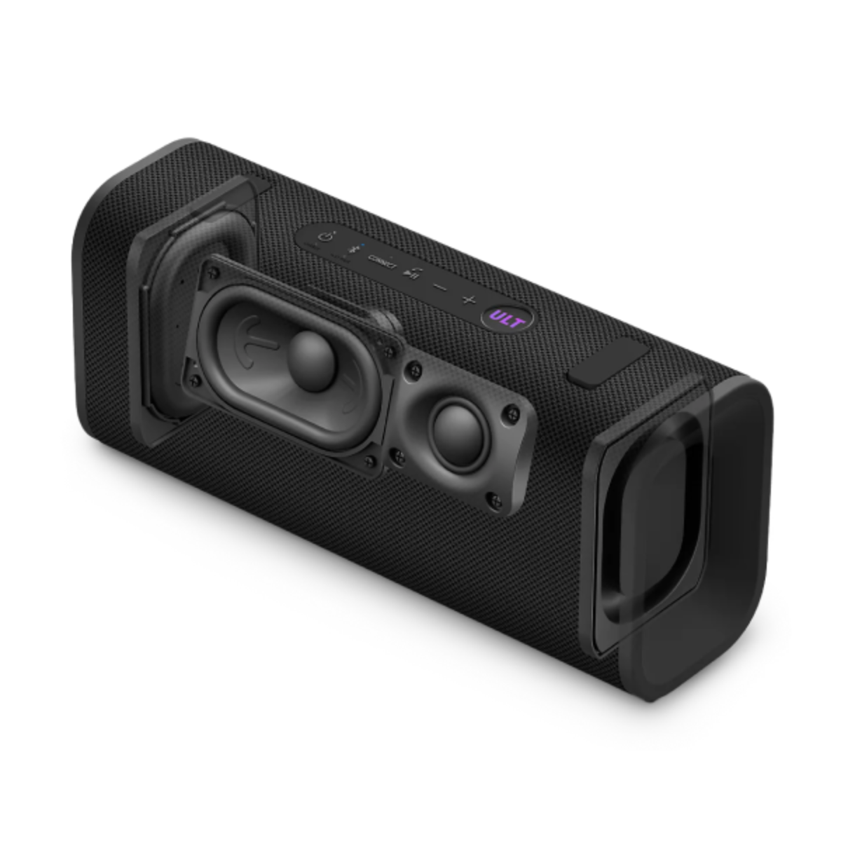 Loa Sony ULT Field 3