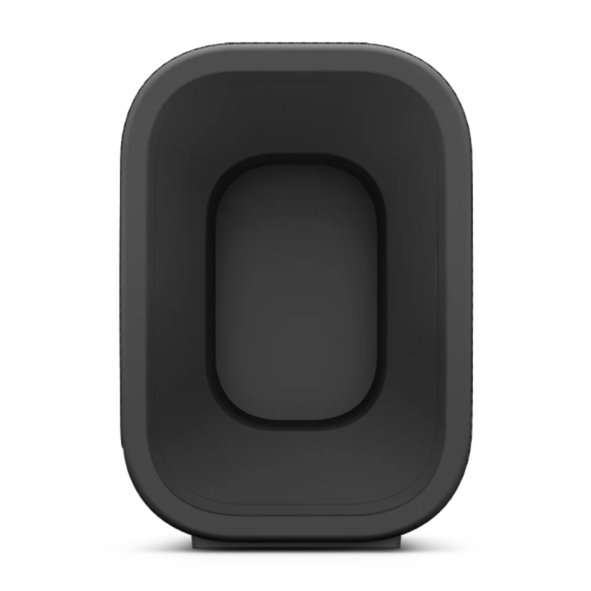 Loa Sony ULT Field 3