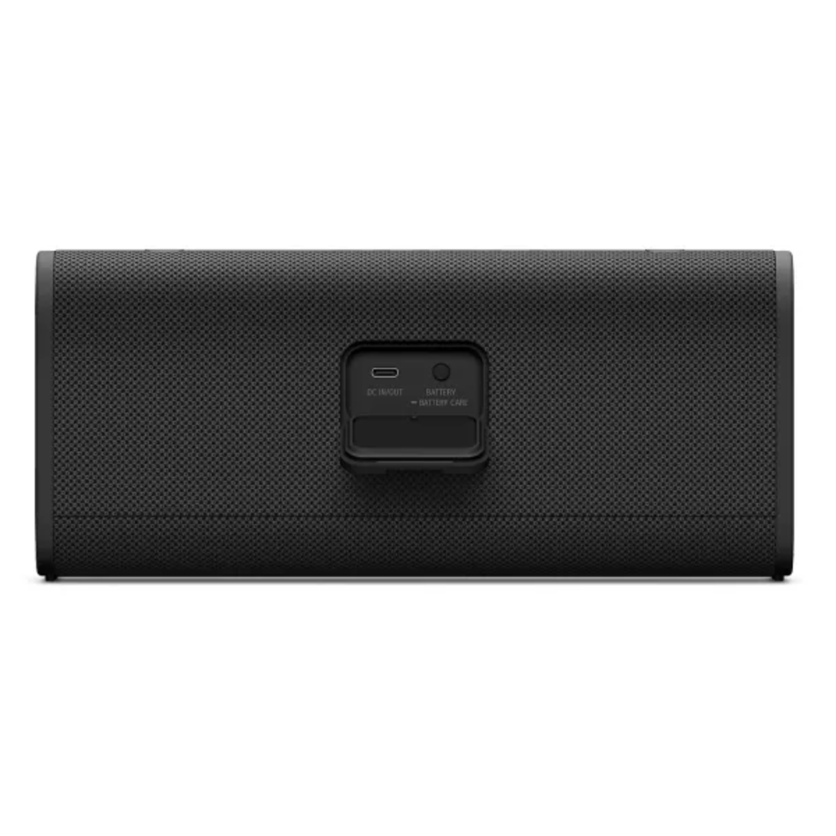 Loa Sony ULT Field 3