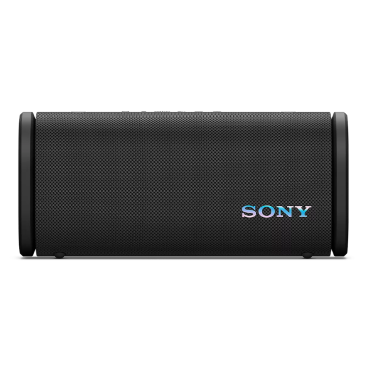 Loa Sony ULT Field 5