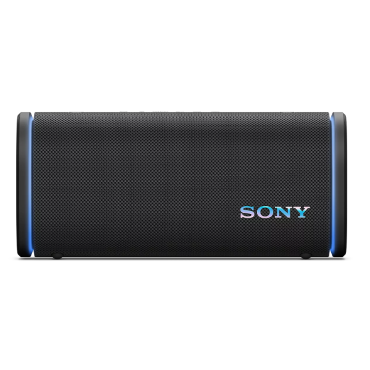 Loa Sony ULT Field 5