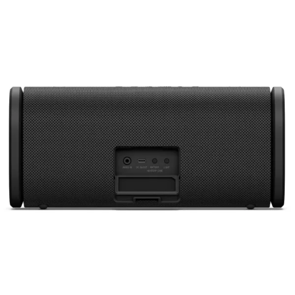 Loa Sony ULT Field 5