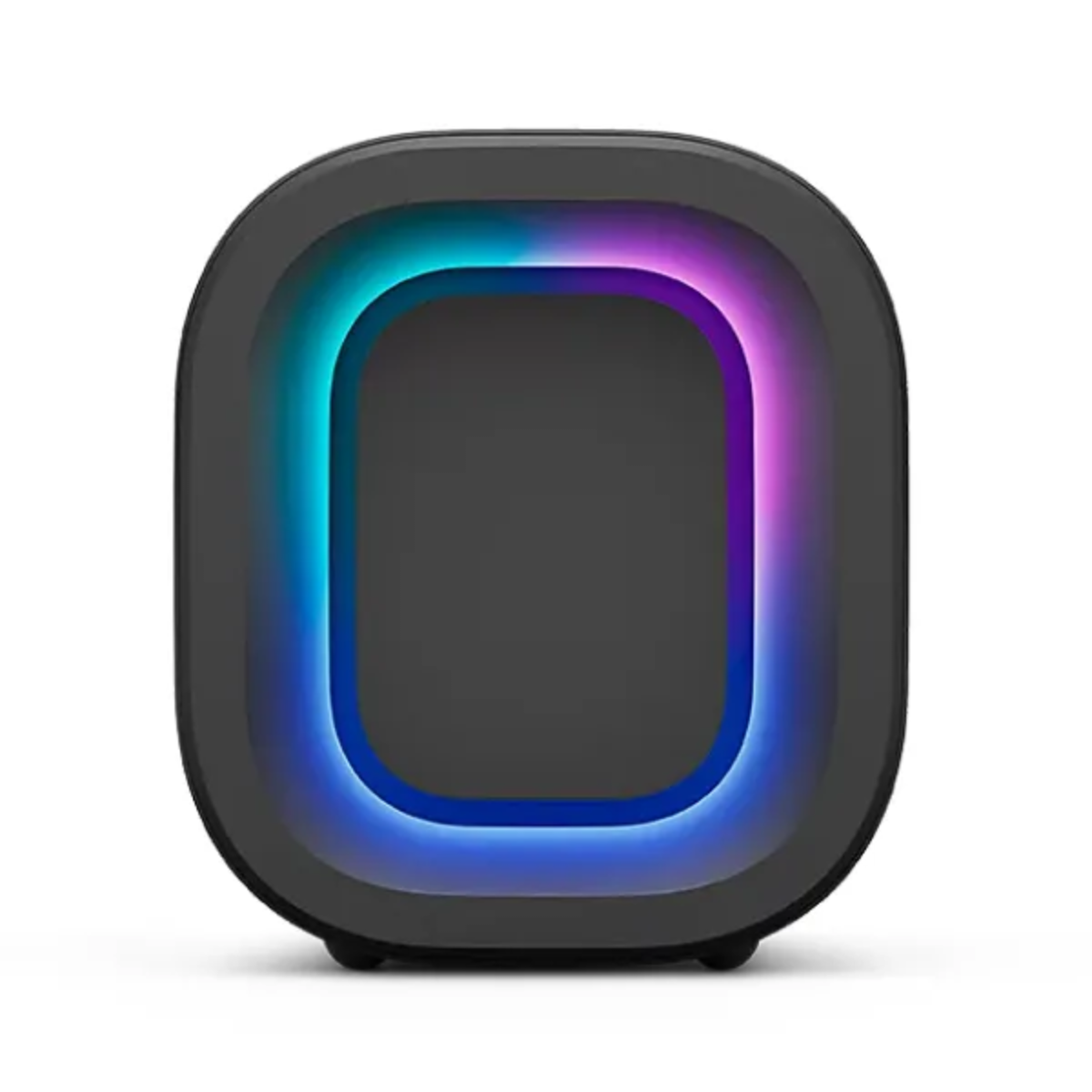 Loa Sony ULT Field 5