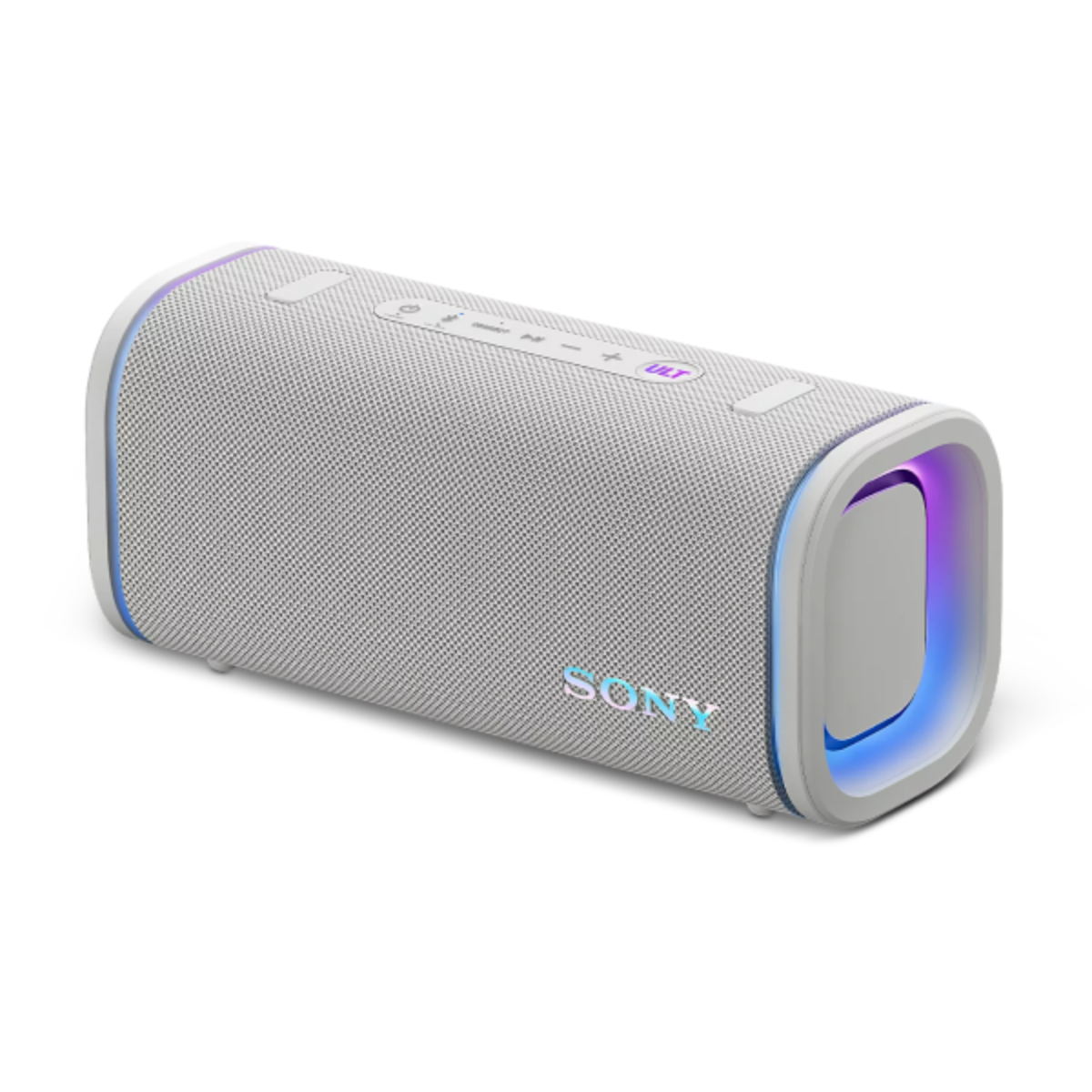 Loa Sony ULT Field 5