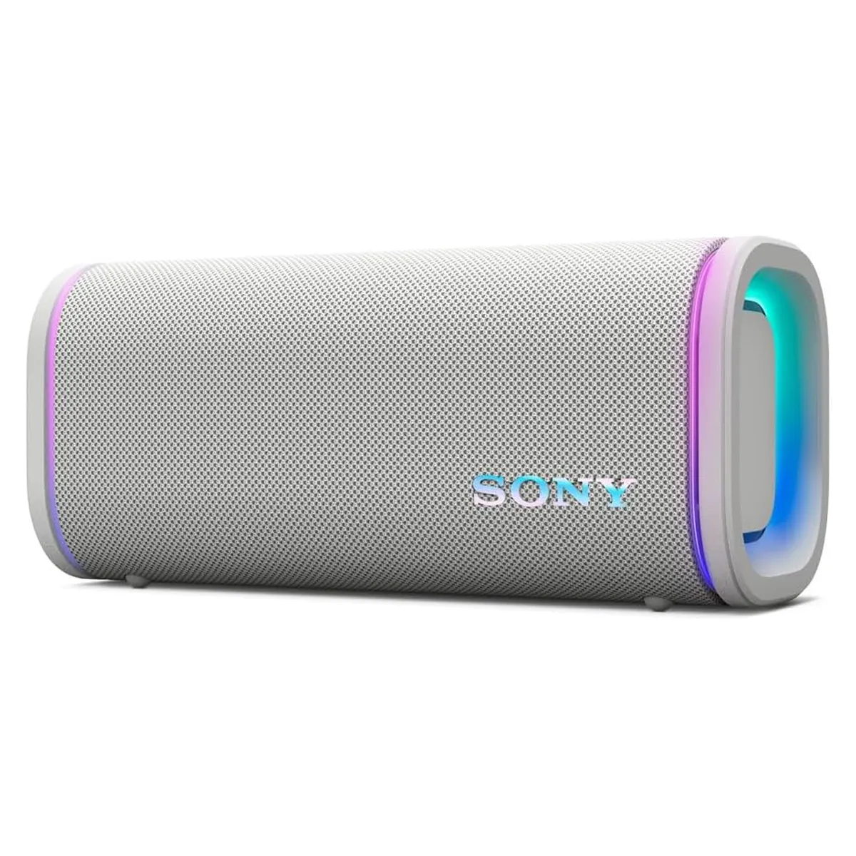 Loa Sony ULT Field 5