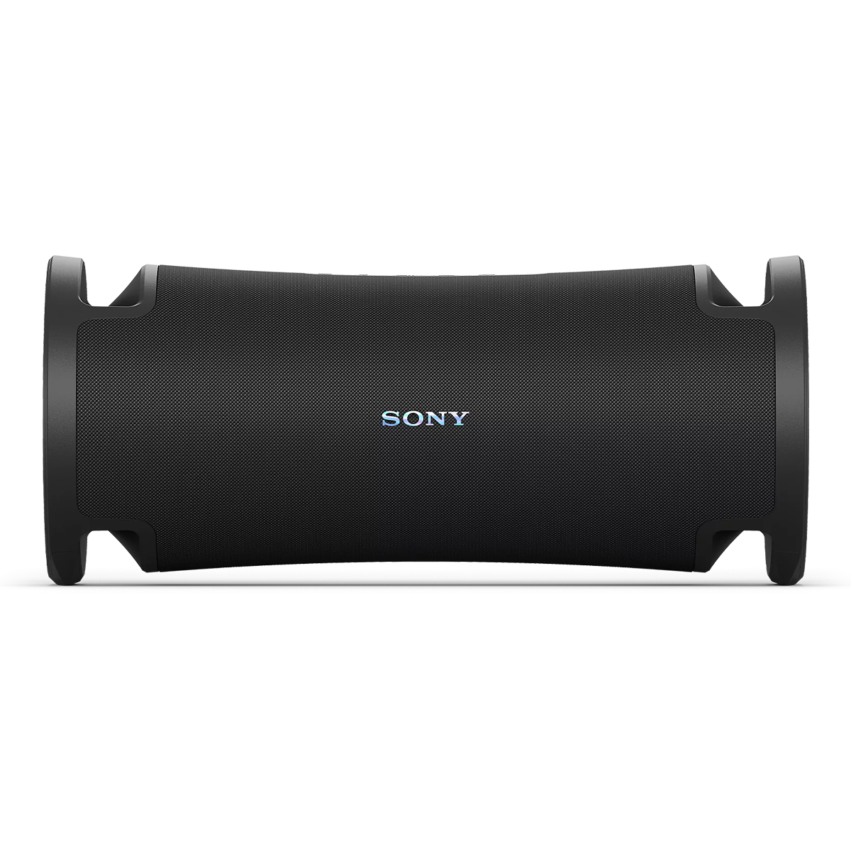 Loa Sony ULT Field 7