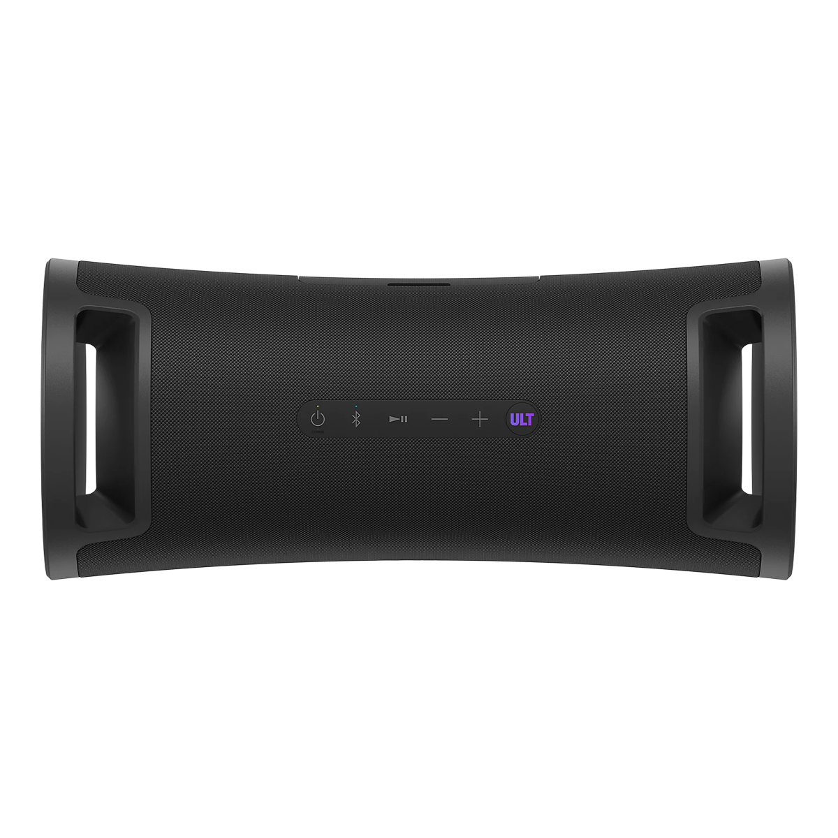 Loa Sony ULT Field 7