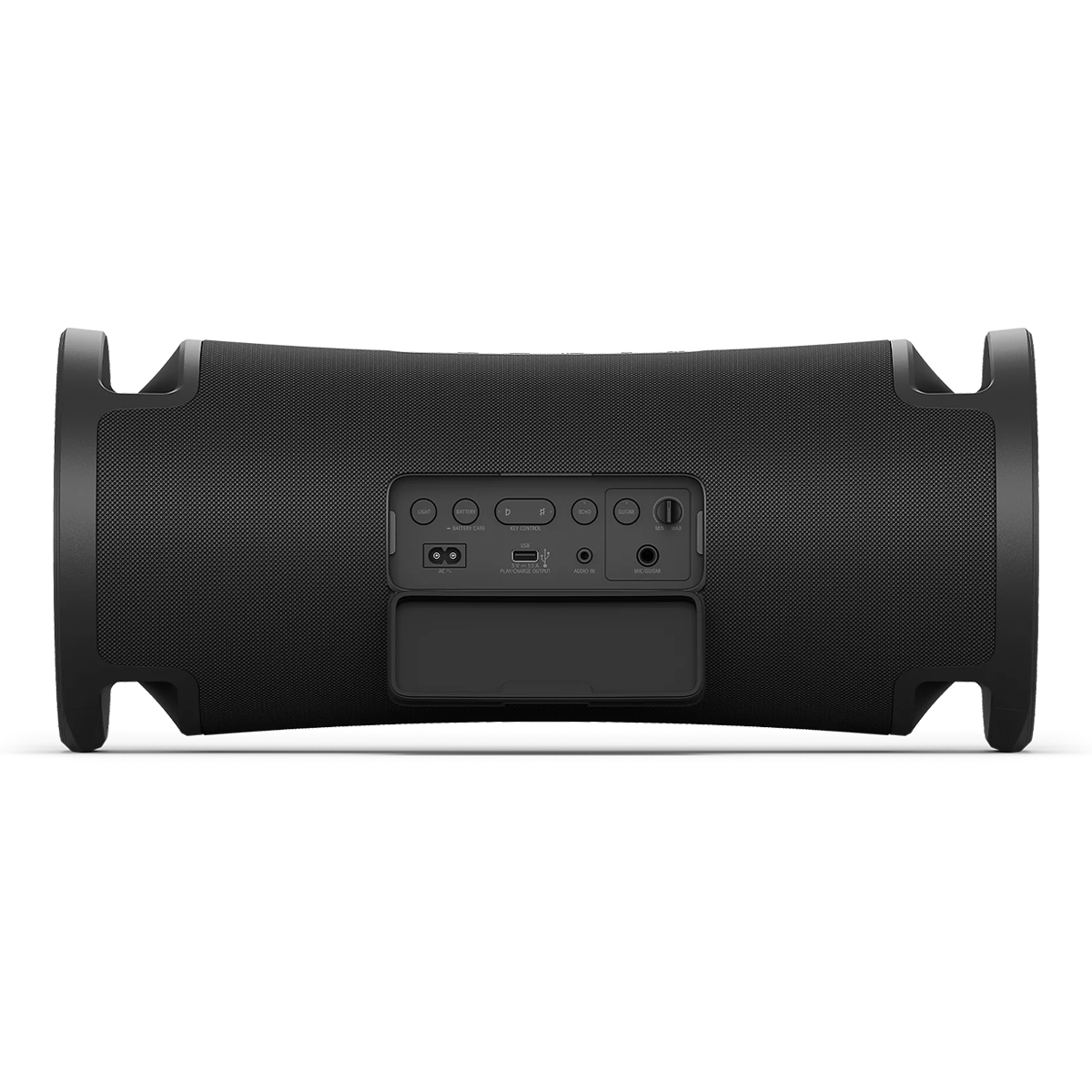 Loa Sony ULT Field 7